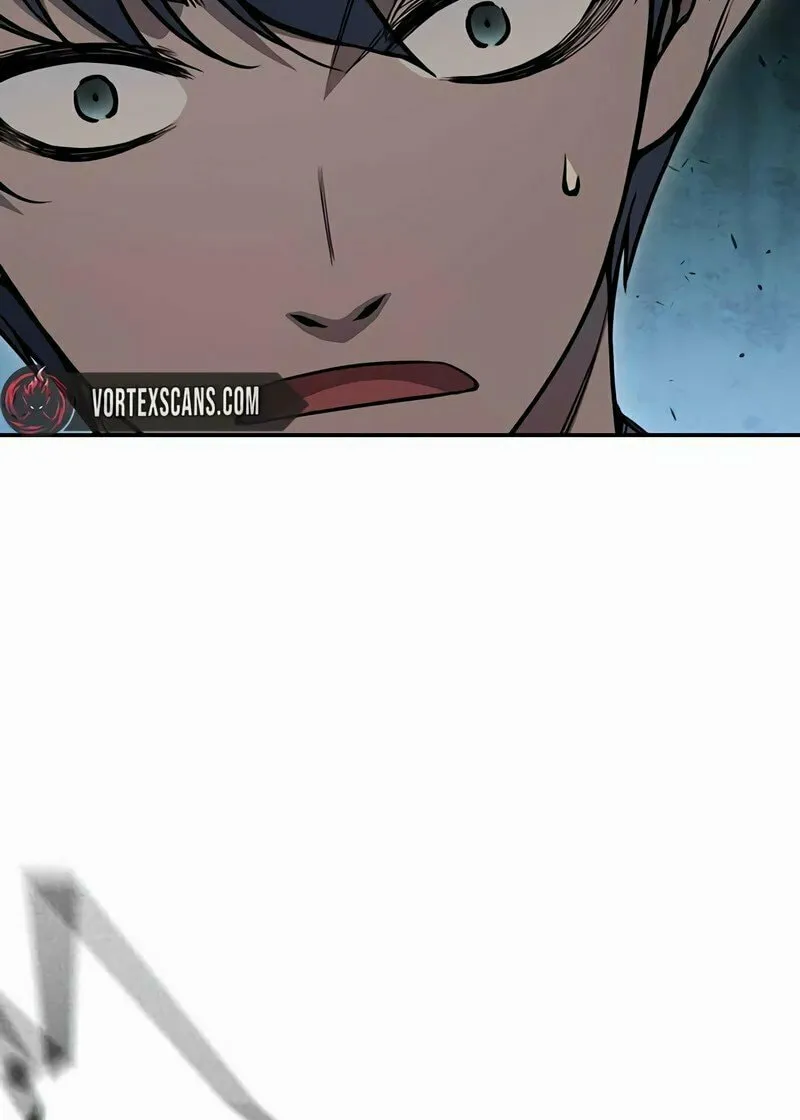 Juvenile Prison Chapter 1 page 180 - 