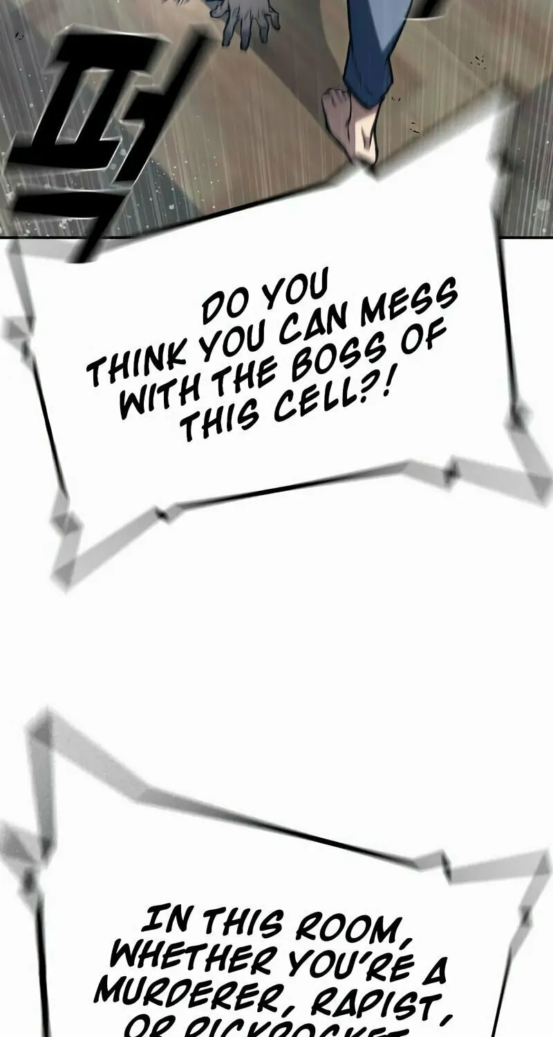 Juvenile Prison Chapter 1 page 182 - 