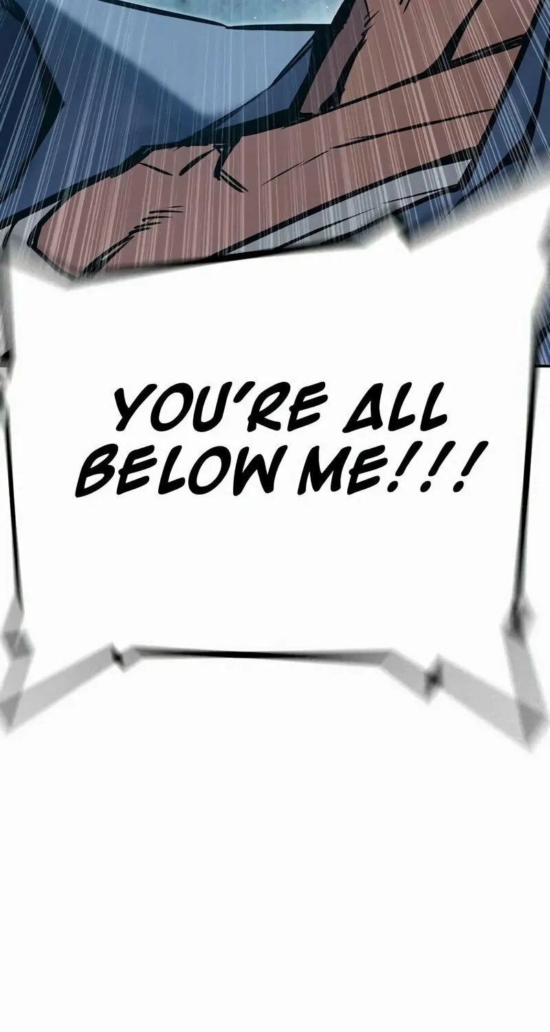 Juvenile Prison Chapter 1 page 184 - 