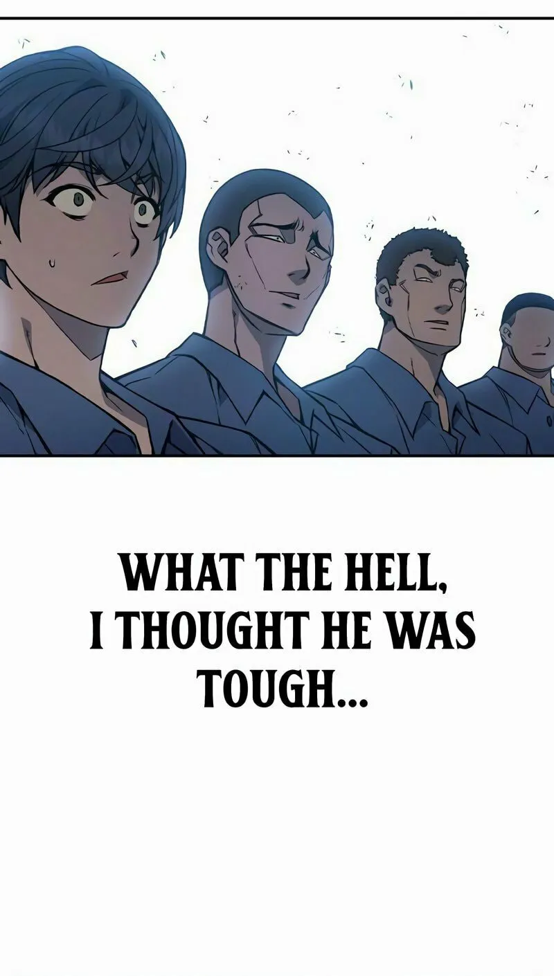 Juvenile Prison Chapter 1 page 185 - 