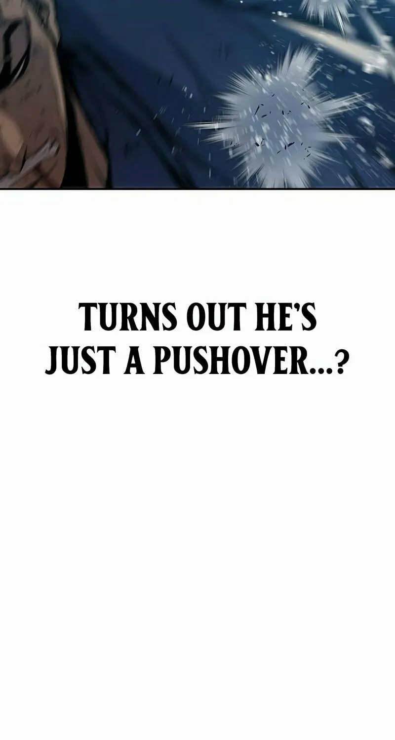 Juvenile Prison Chapter 1 page 188 - 