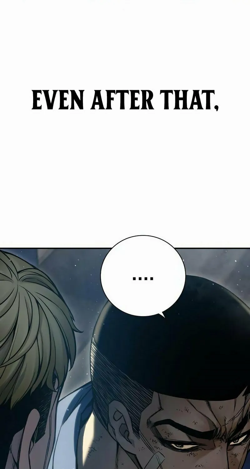 Juvenile Prison Chapter 1 page 192 - 