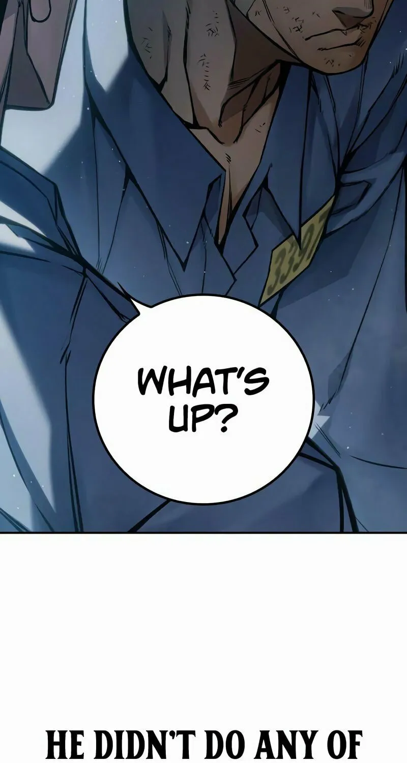Juvenile Prison Chapter 1 page 193 - 