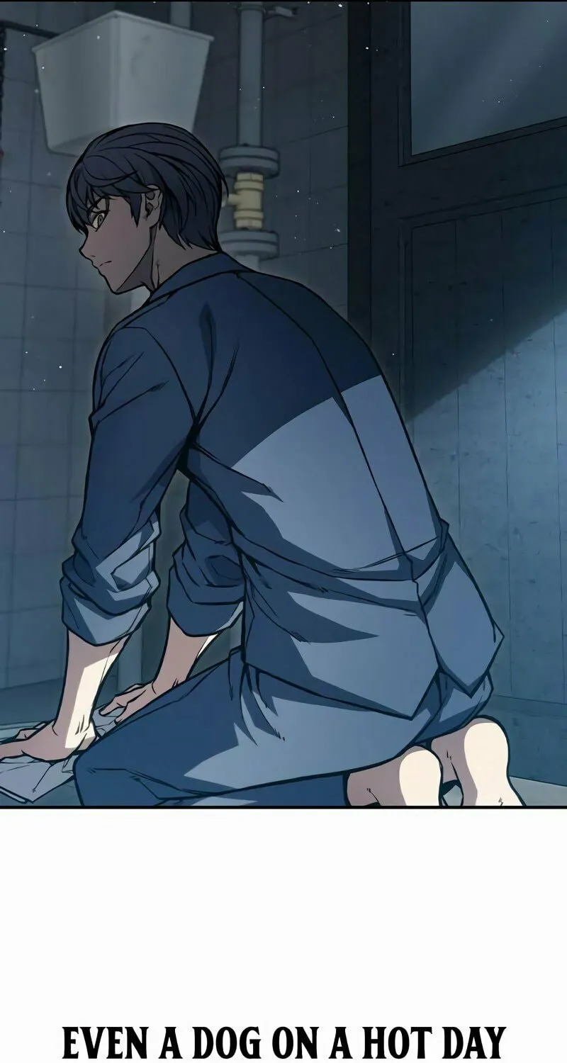 Juvenile Prison Chapter 1 page 196 - 