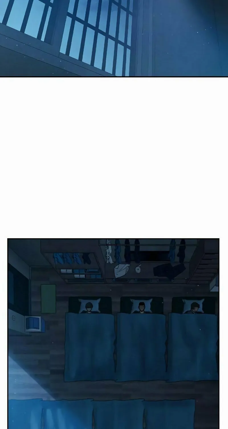 Juvenile Prison Chapter 1 page 199 - 