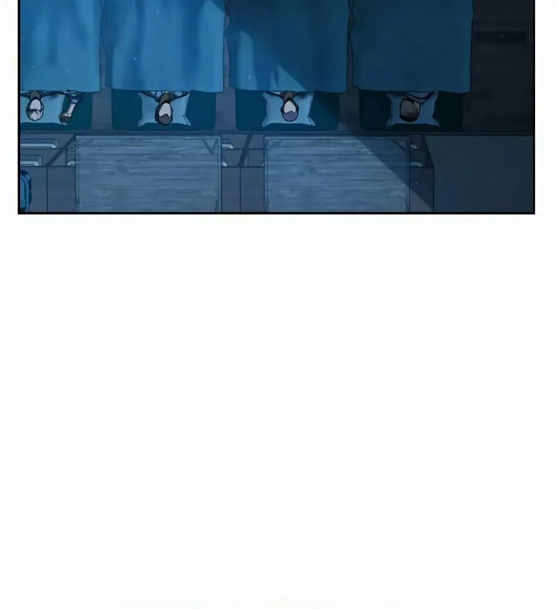 Juvenile Prison Chapter 1 page 200 - 