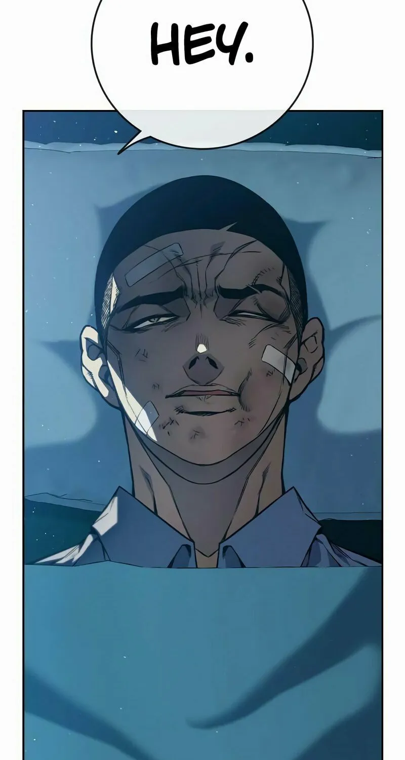 Juvenile Prison Chapter 1 page 202 - 