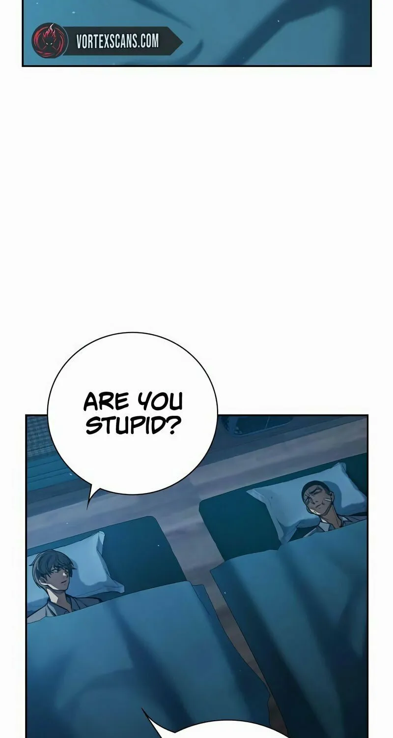 Juvenile Prison Chapter 1 page 203 - 