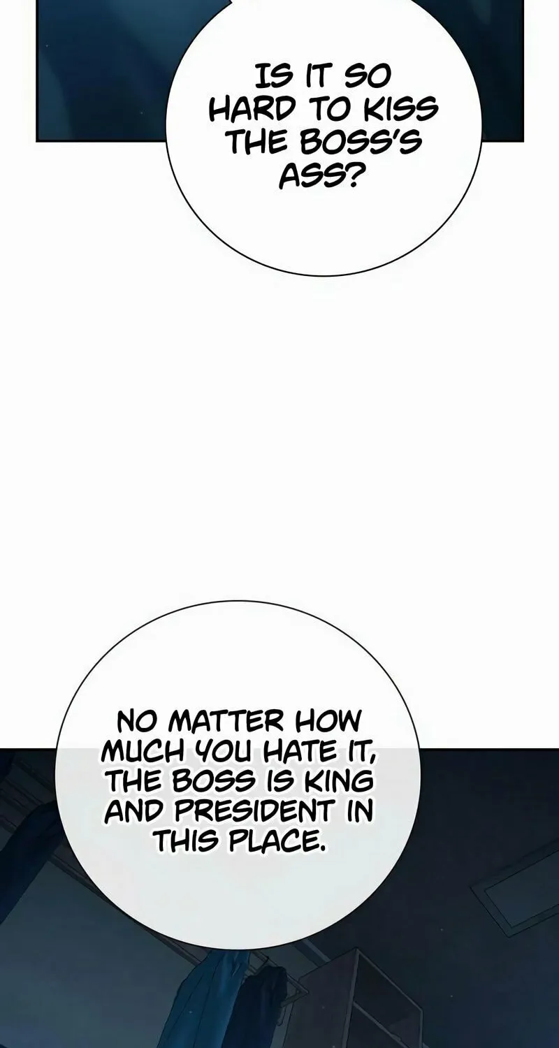 Juvenile Prison Chapter 1 page 204 - 