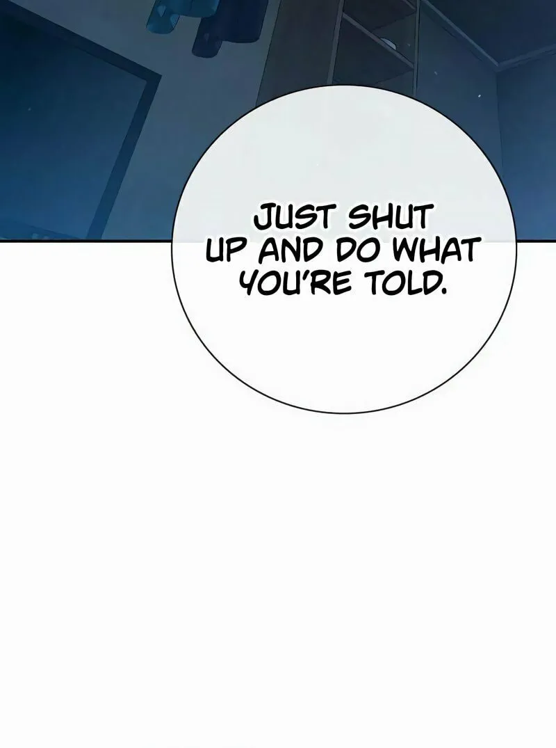 Juvenile Prison Chapter 1 page 205 - 
