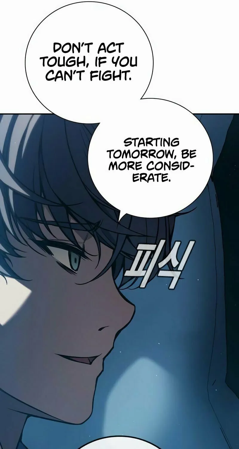 Juvenile Prison Chapter 1 page 206 - 