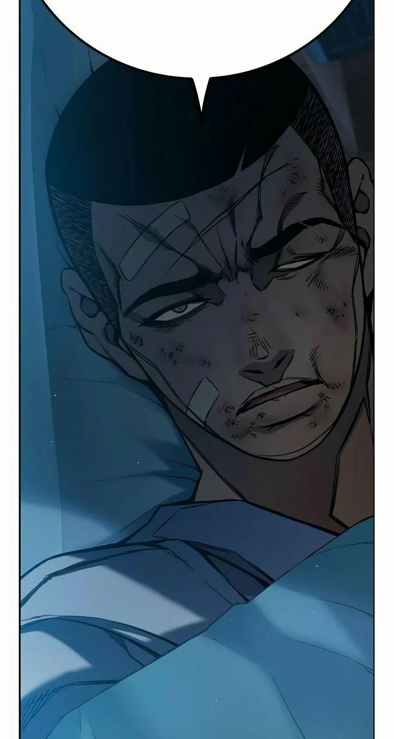 Juvenile Prison Chapter 1 page 208 - 