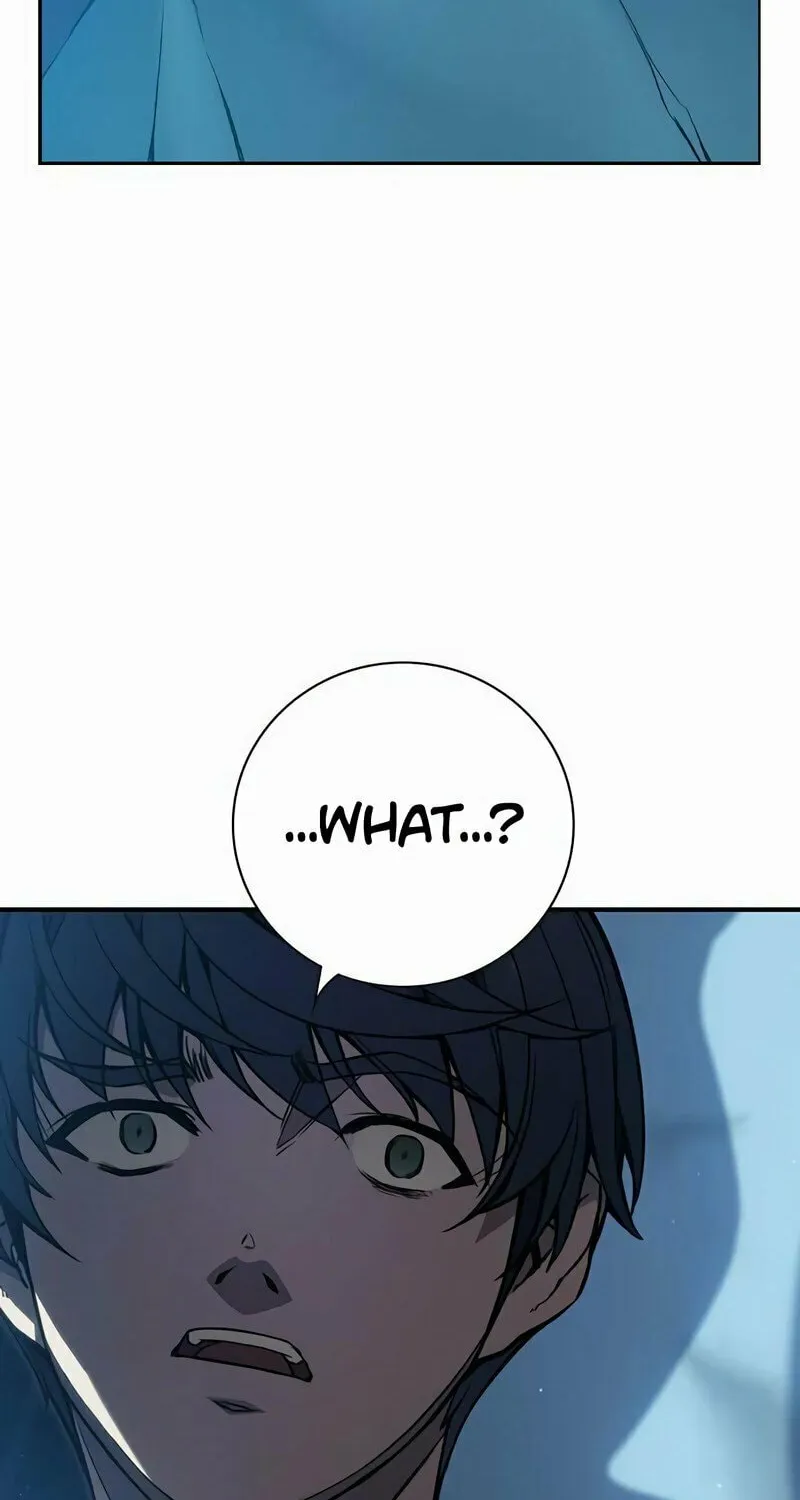 Juvenile Prison Chapter 1 page 209 - 