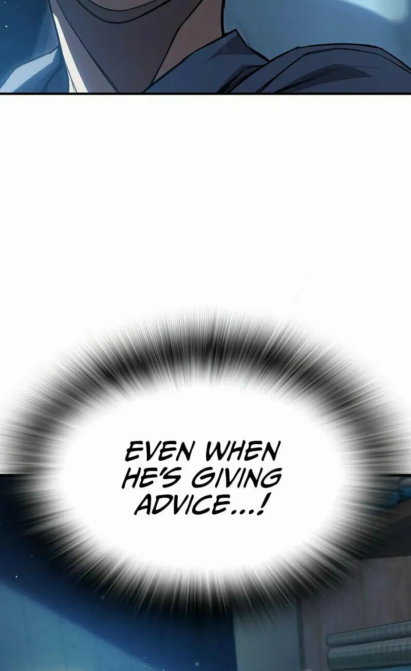 Juvenile Prison Chapter 1 page 210 - 