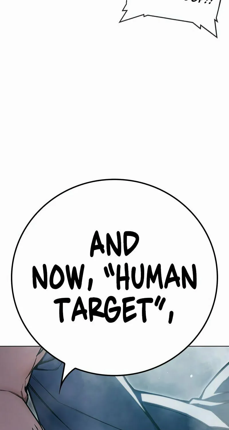 Juvenile Prison Chapter 1 page 22 - 