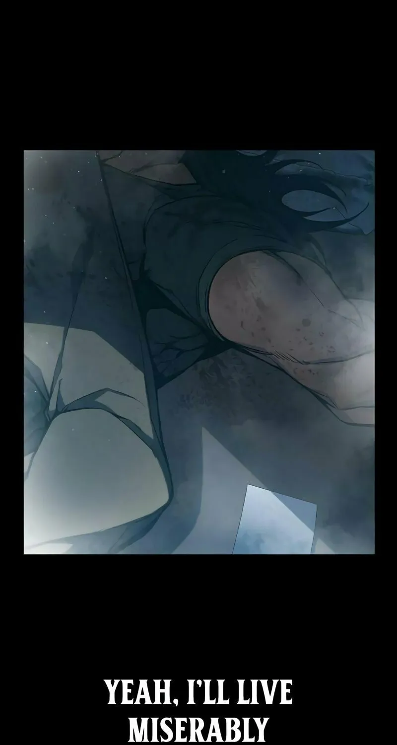 Juvenile Prison Chapter 1 page 215 - 