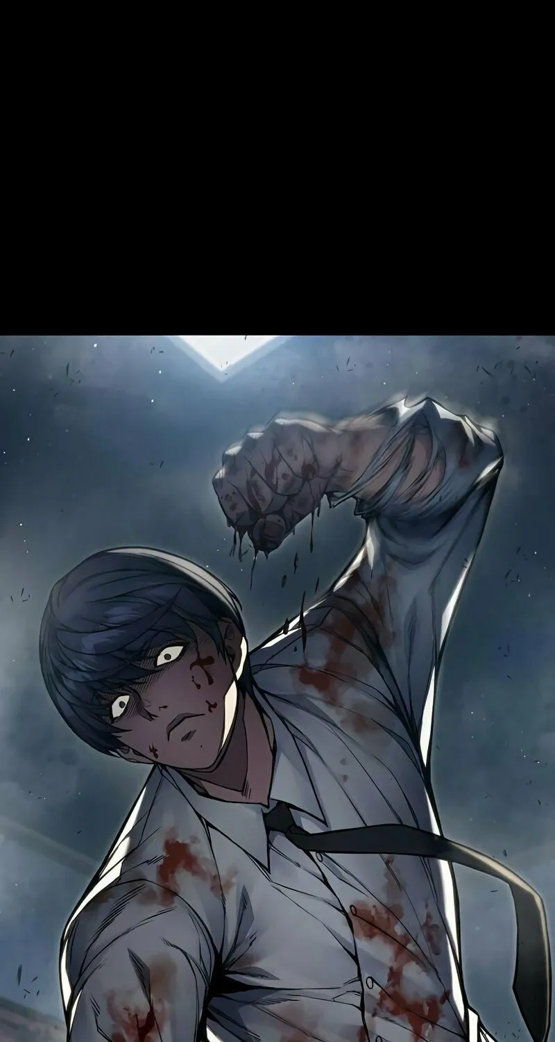 Juvenile Prison Chapter 1 page 216 - 