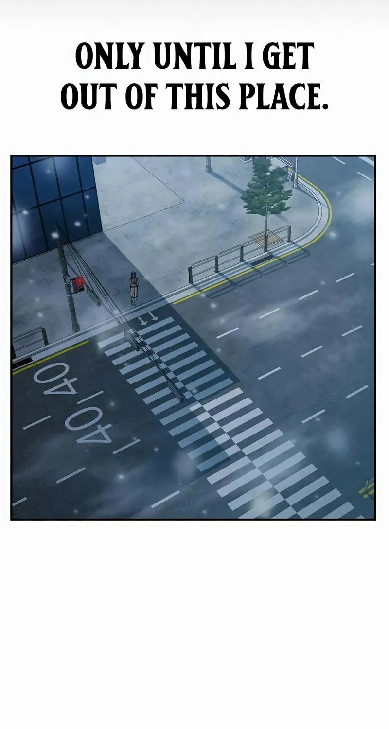 Juvenile Prison Chapter 1 page 219 - 