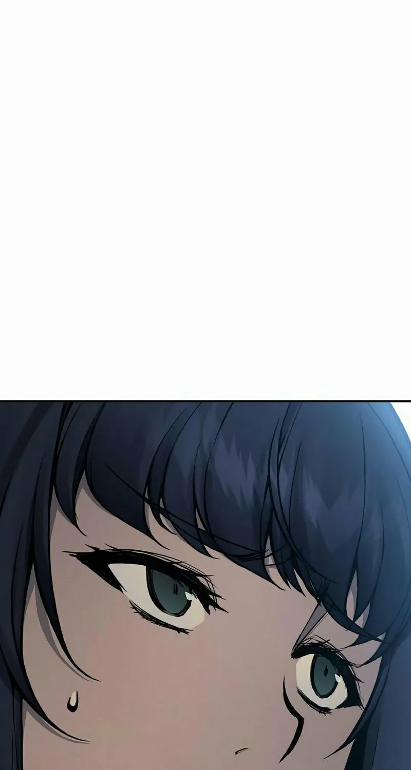 Juvenile Prison Chapter 1 page 222 - 