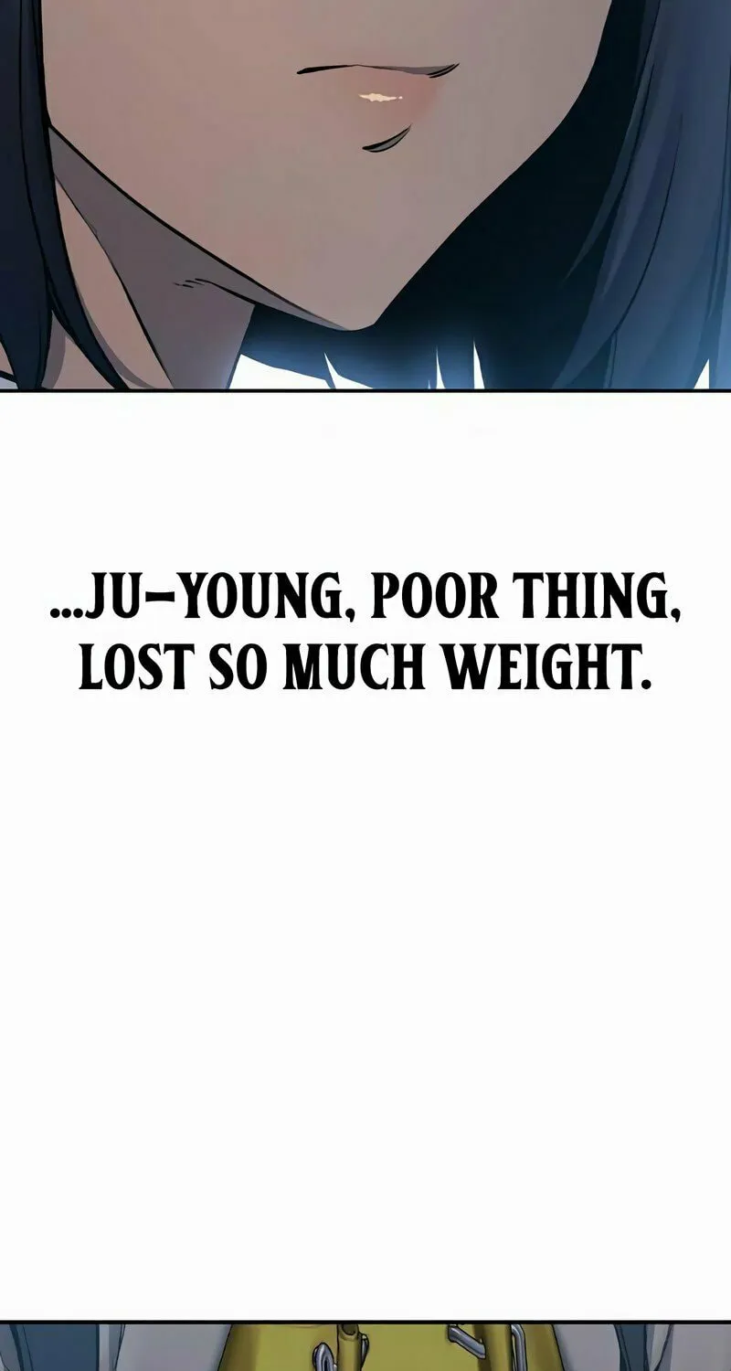 Juvenile Prison Chapter 1 page 223 - 