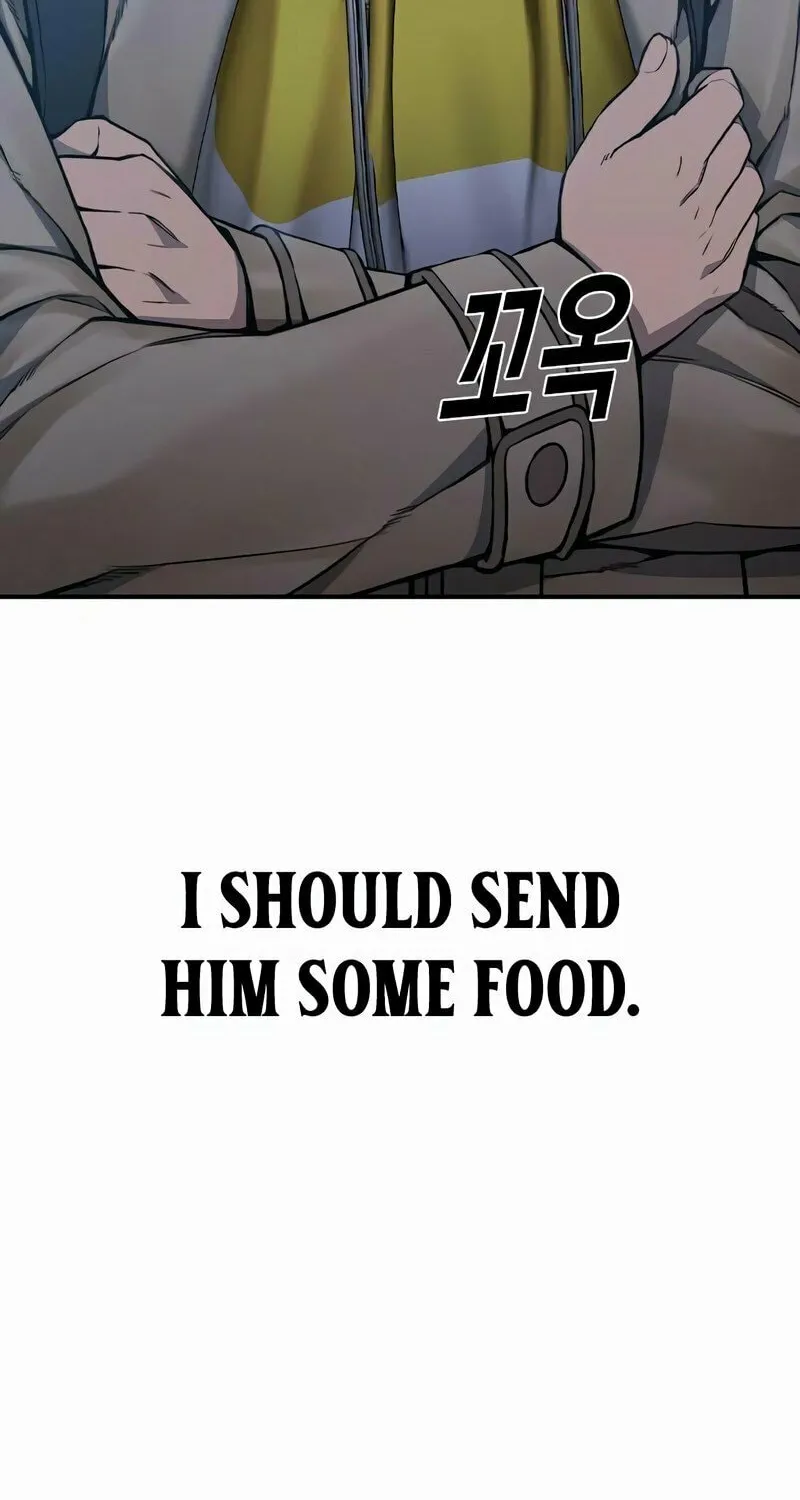 Juvenile Prison Chapter 1 page 224 - 