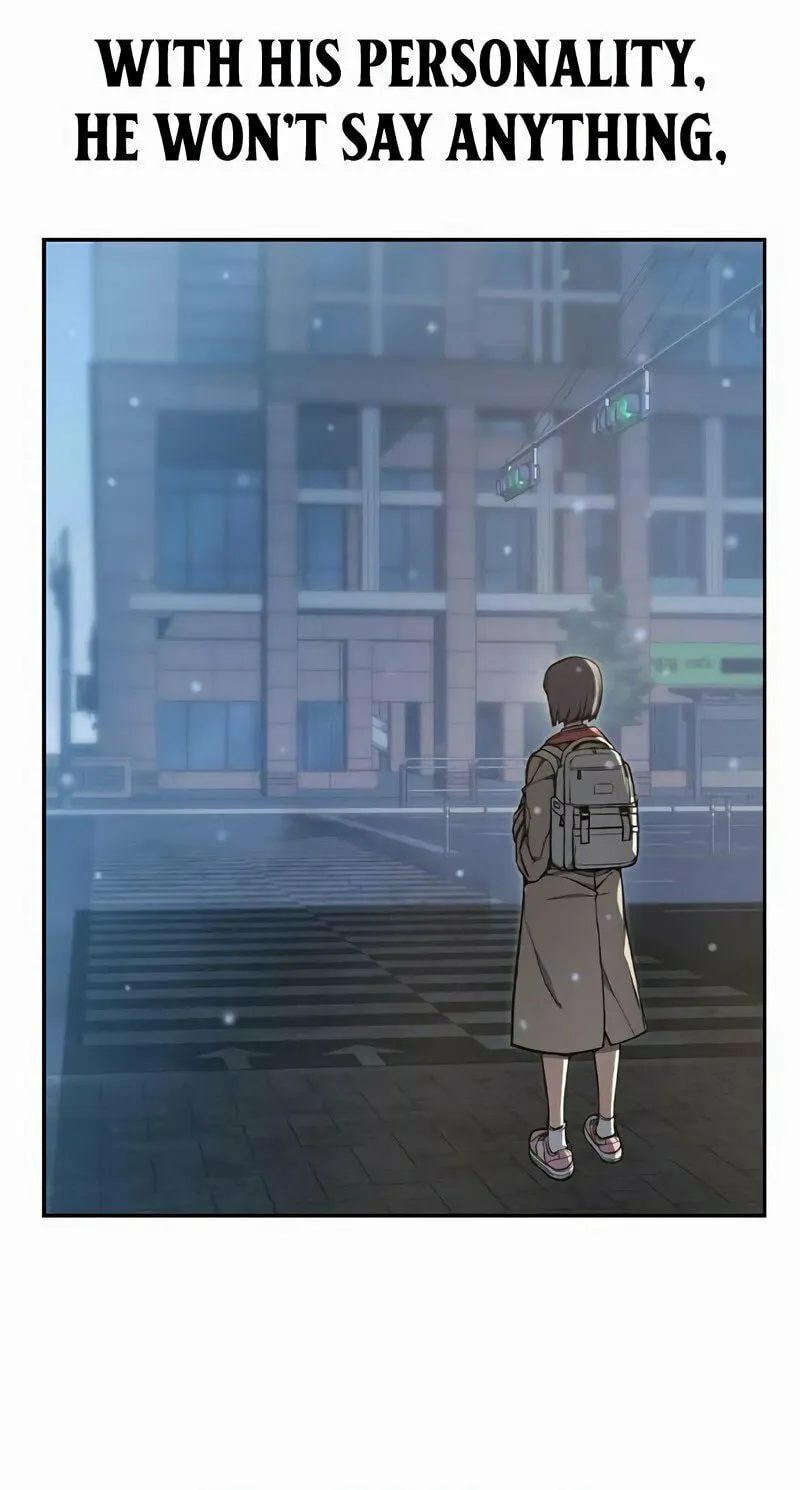 Juvenile Prison Chapter 1 page 225 - 
