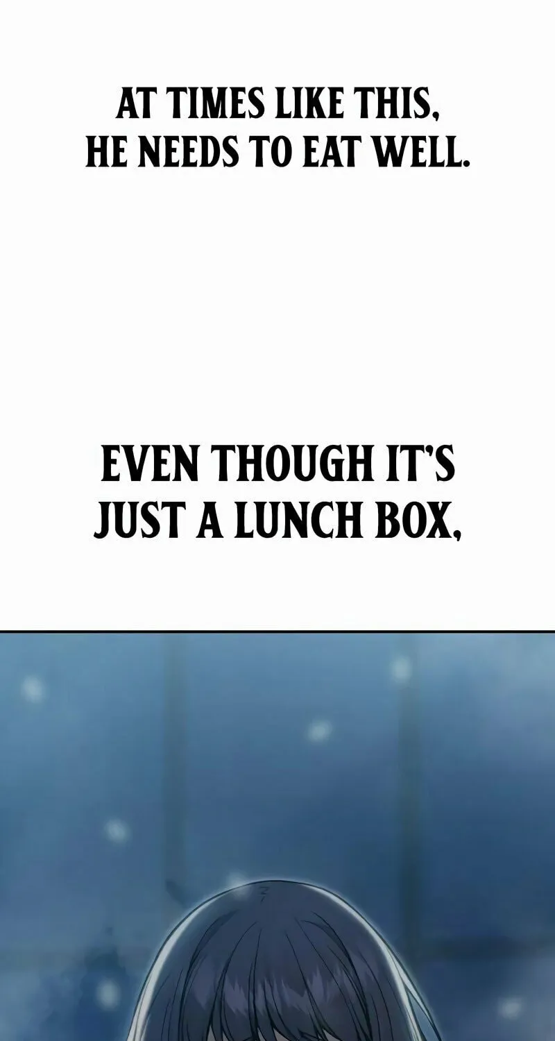 Juvenile Prison Chapter 1 page 227 - 
