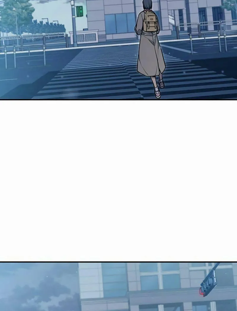 Juvenile Prison Chapter 1 page 230 - 