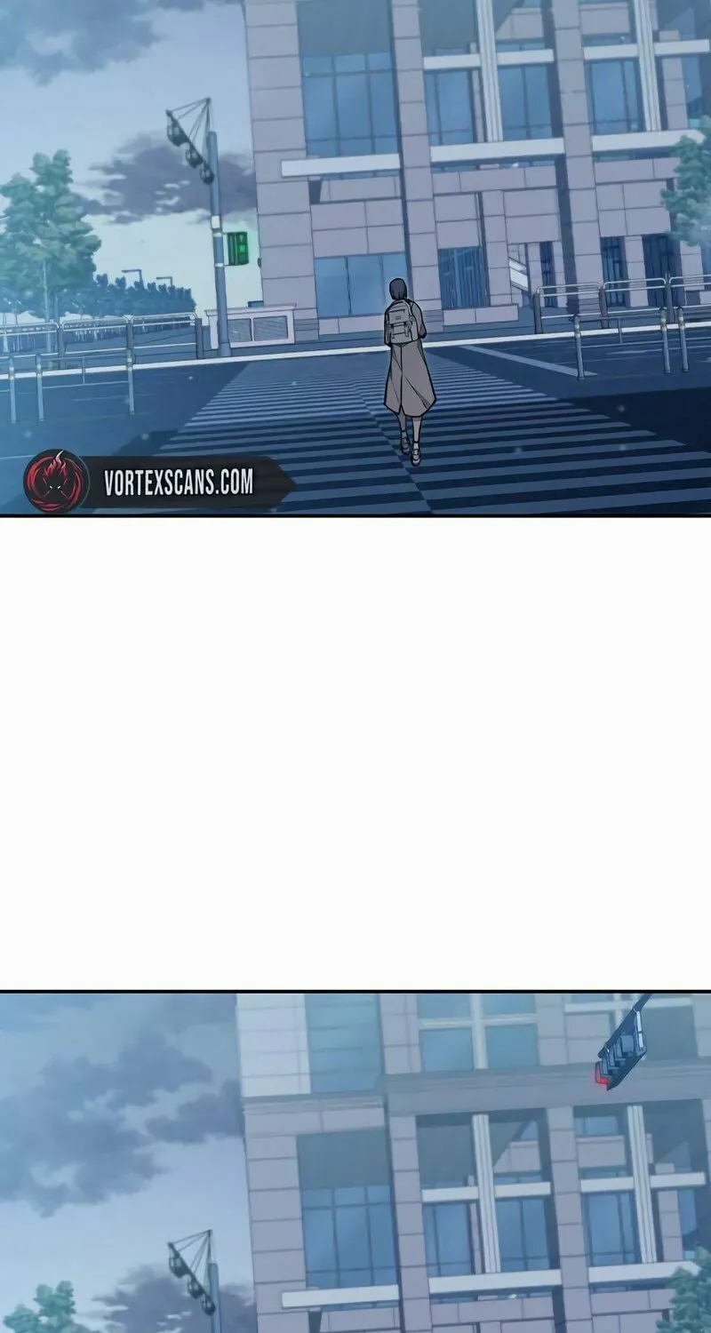 Juvenile Prison Chapter 1 page 231 - 