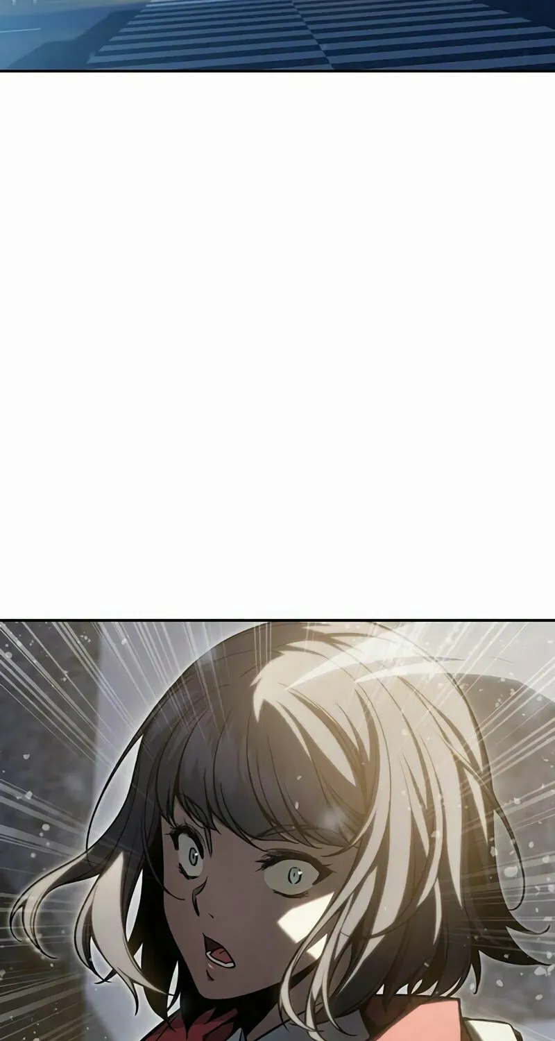 Juvenile Prison Chapter 1 page 233 - 