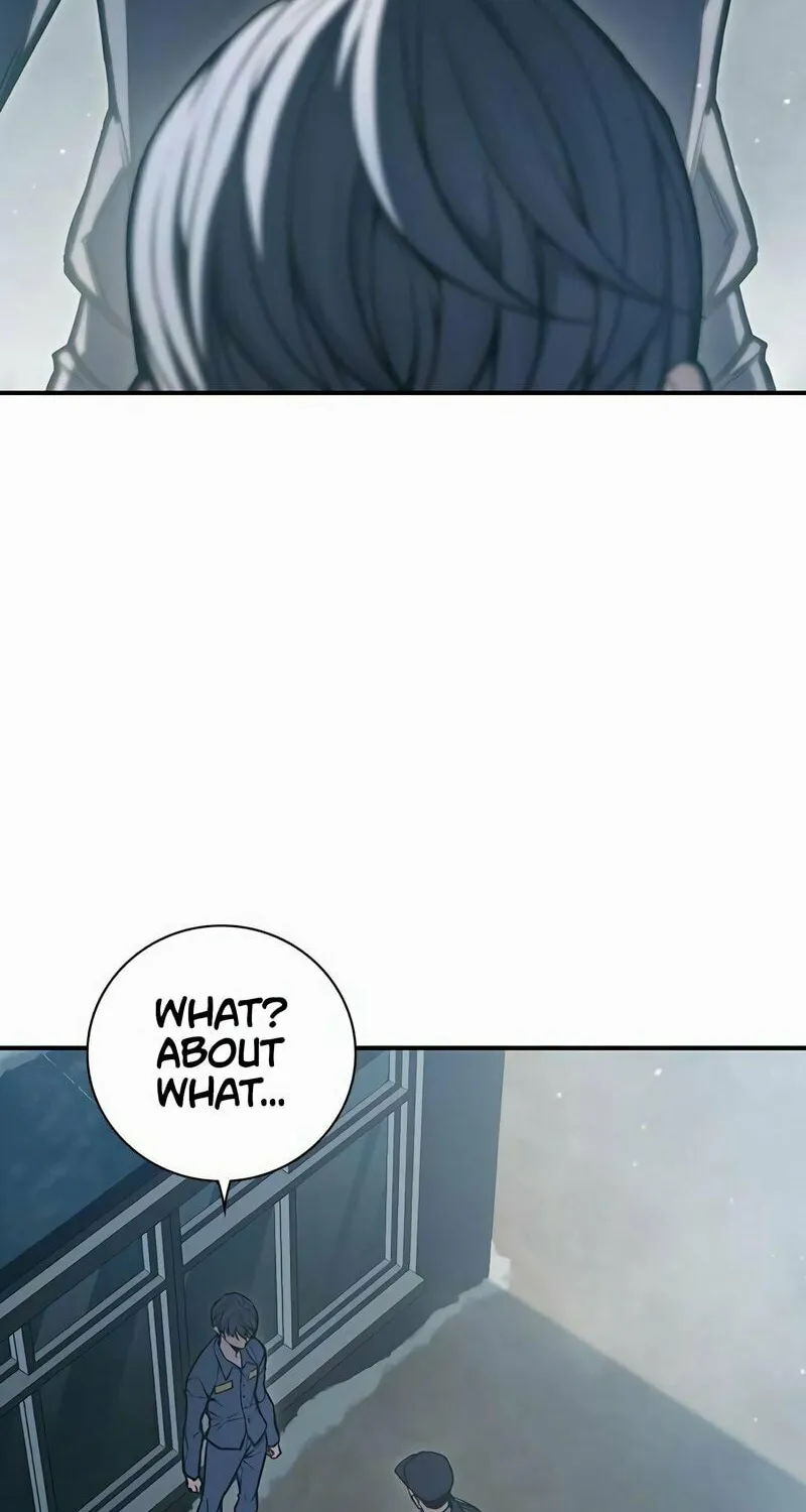 Juvenile Prison Chapter 1 page 246 - 