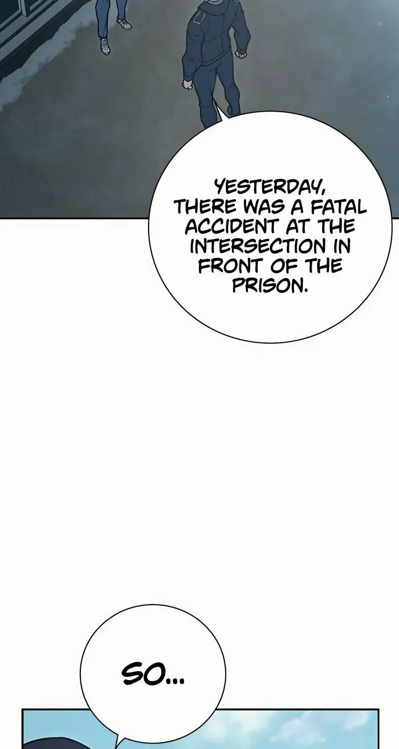 Juvenile Prison Chapter 1 page 247 - 