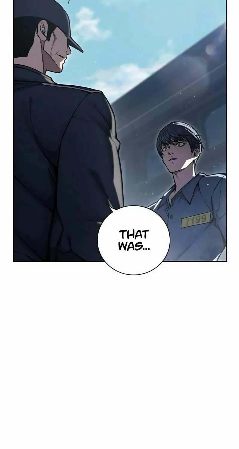 Juvenile Prison Chapter 1 page 248 - 
