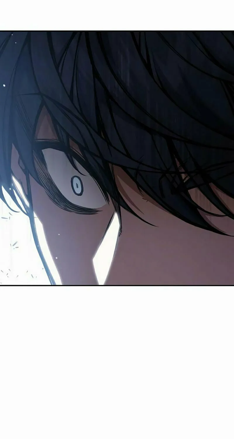 Juvenile Prison Chapter 1 page 249 - 