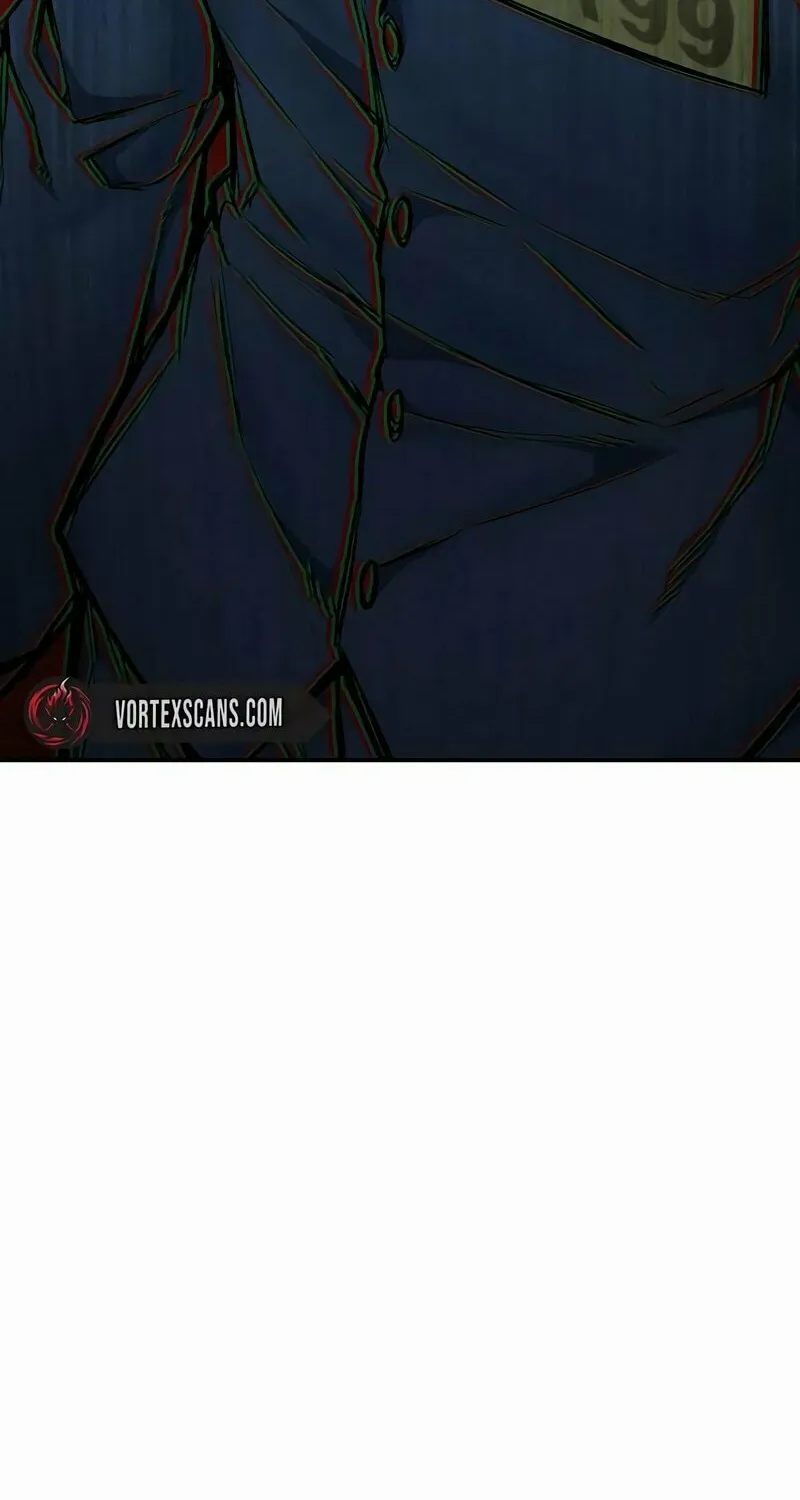 Juvenile Prison Chapter 1 page 251 - 
