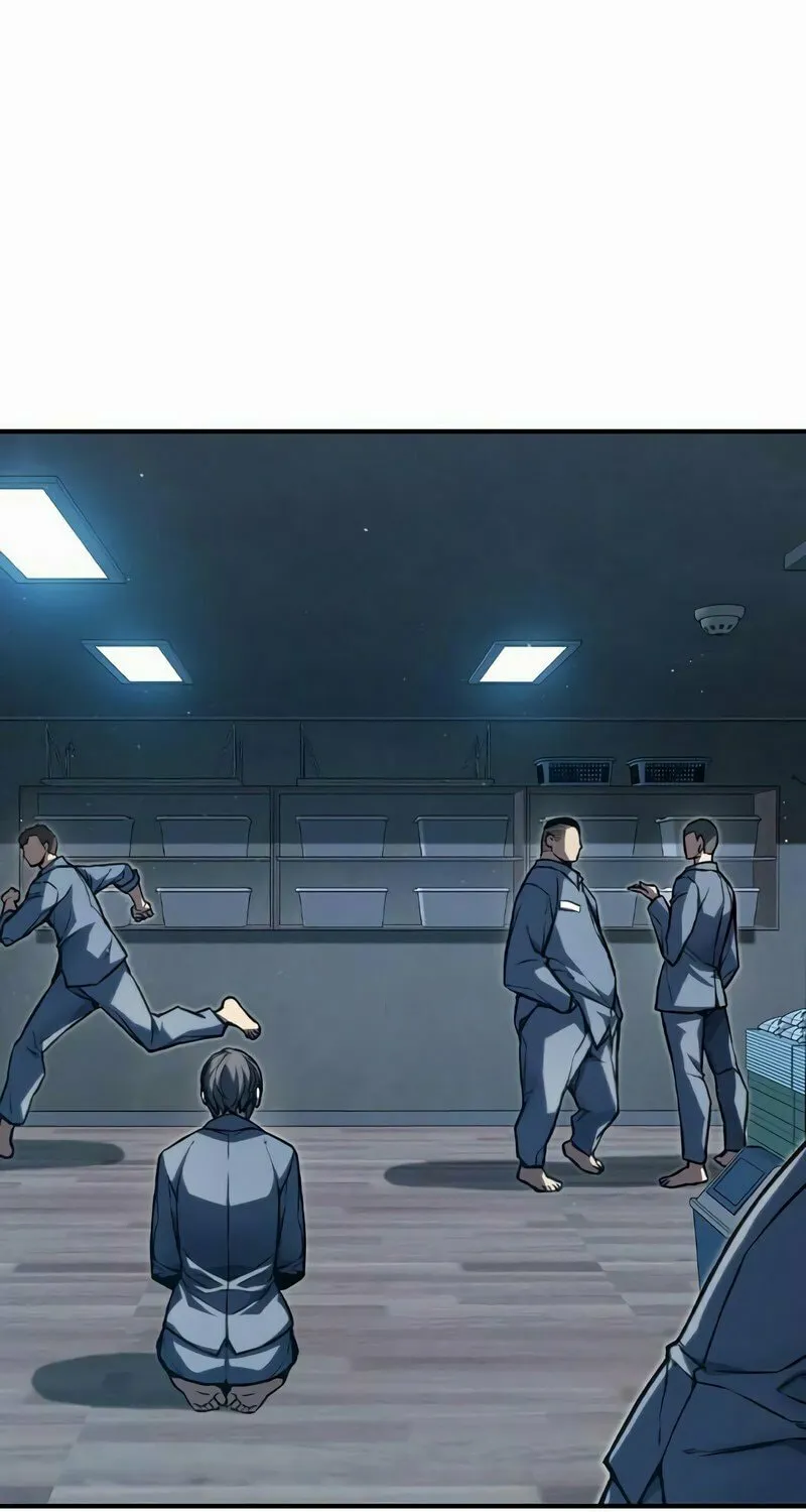 Juvenile Prison Chapter 1 page 252 - 