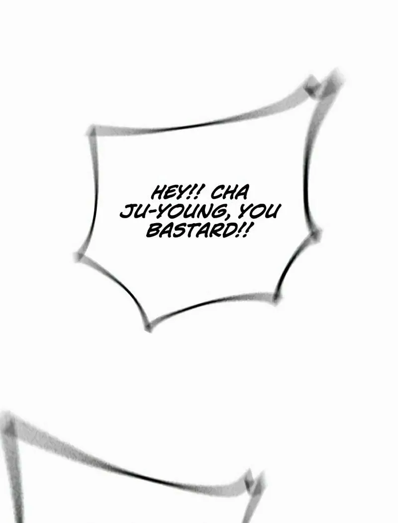 Juvenile Prison Chapter 1 page 254 - 