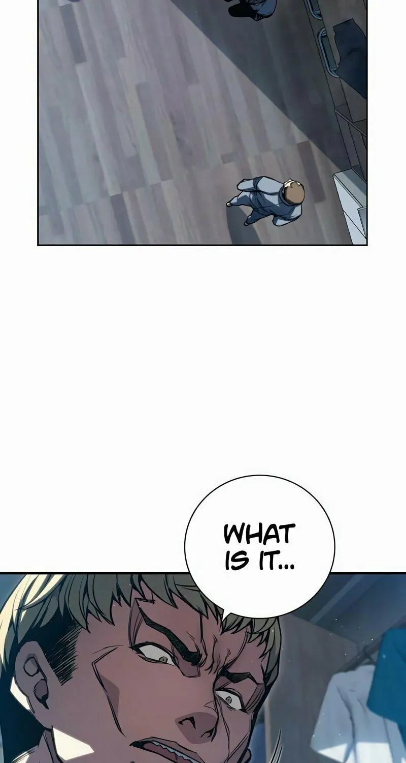 Juvenile Prison Chapter 1 page 257 - 