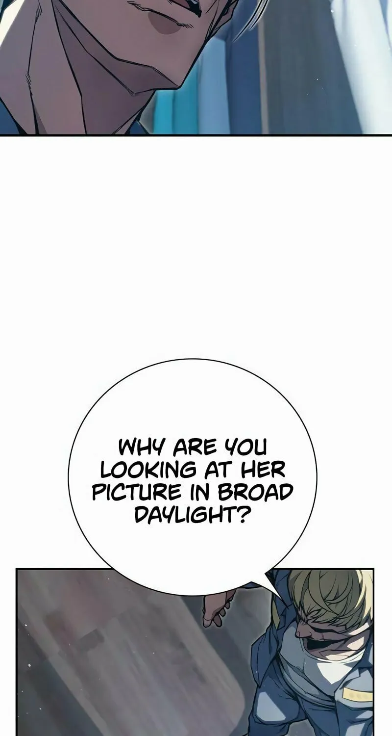 Juvenile Prison Chapter 1 page 258 - 