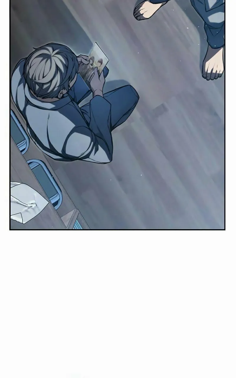 Juvenile Prison Chapter 1 page 259 - 