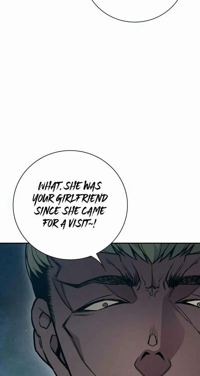 Juvenile Prison Chapter 1 page 261 - 