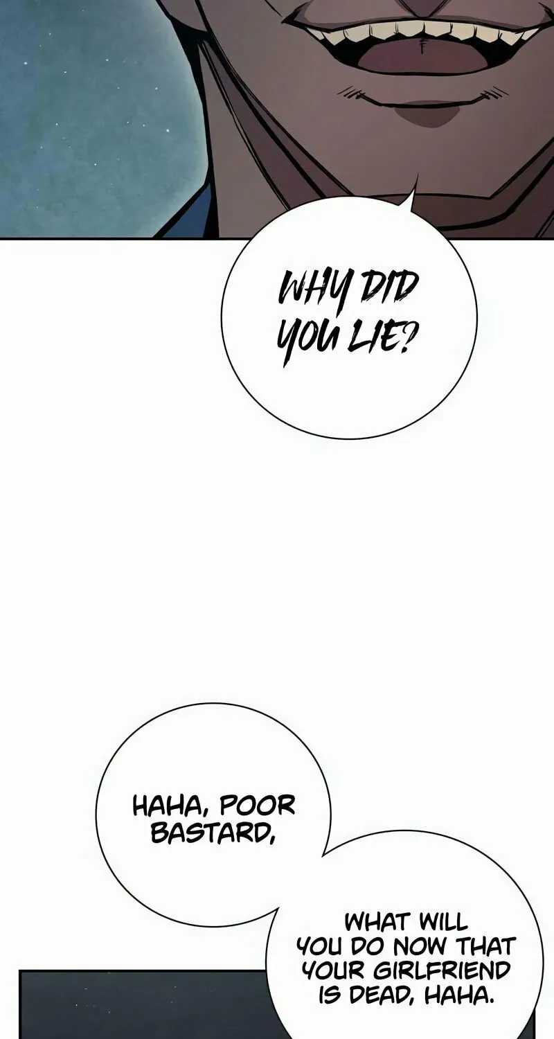 Juvenile Prison Chapter 1 page 262 - 