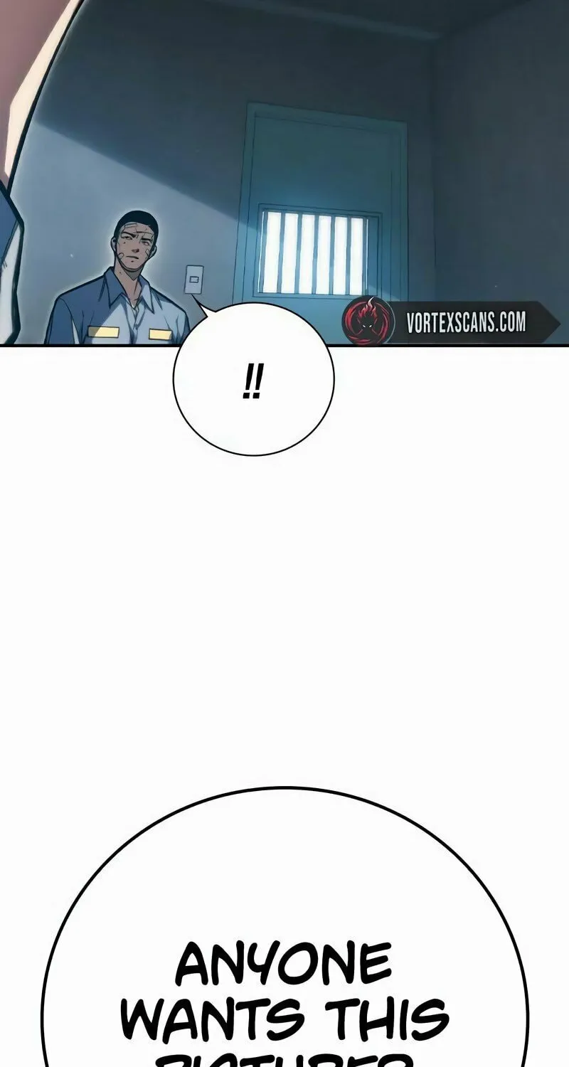 Juvenile Prison Chapter 1 page 266 - 