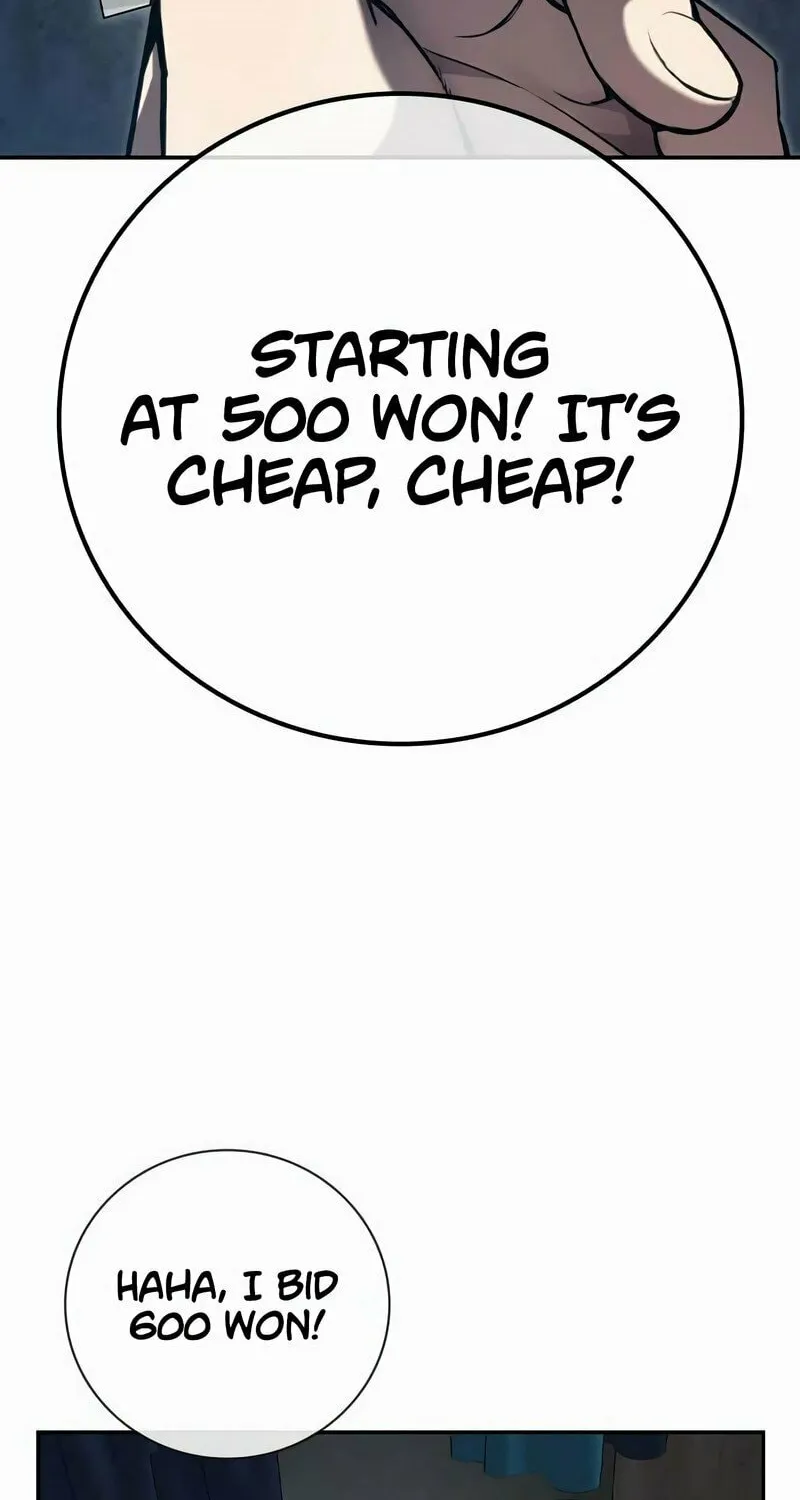 Juvenile Prison Chapter 1 page 268 - 
