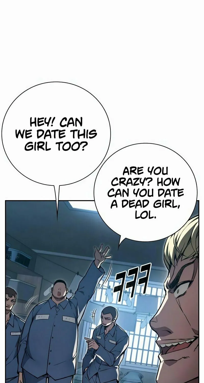Juvenile Prison Chapter 1 page 270 - 