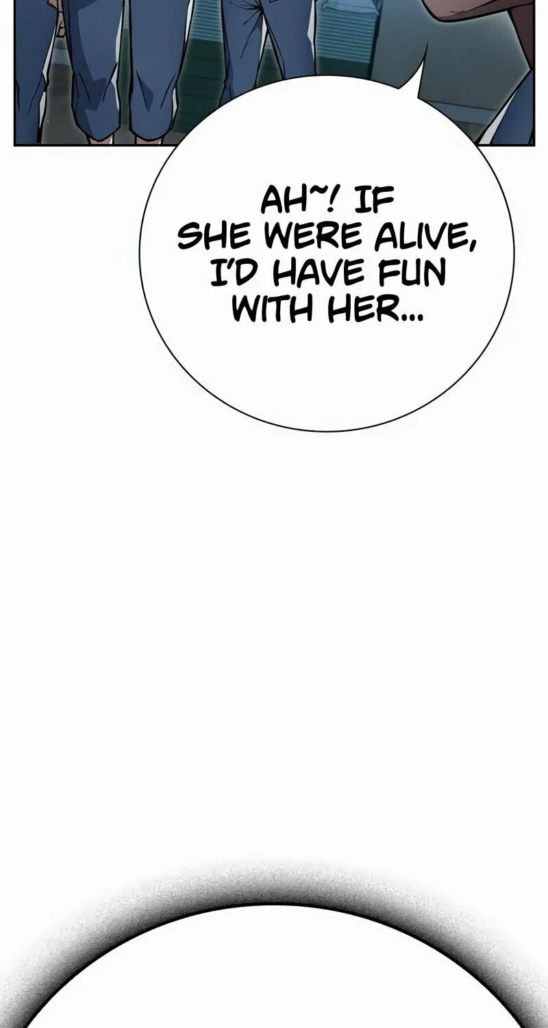 Juvenile Prison Chapter 1 page 271 - 