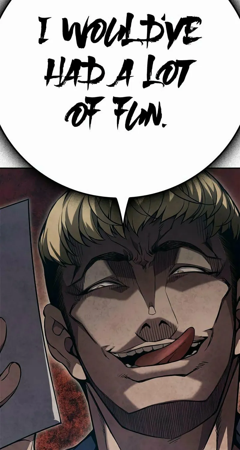 Juvenile Prison Chapter 1 page 272 - 