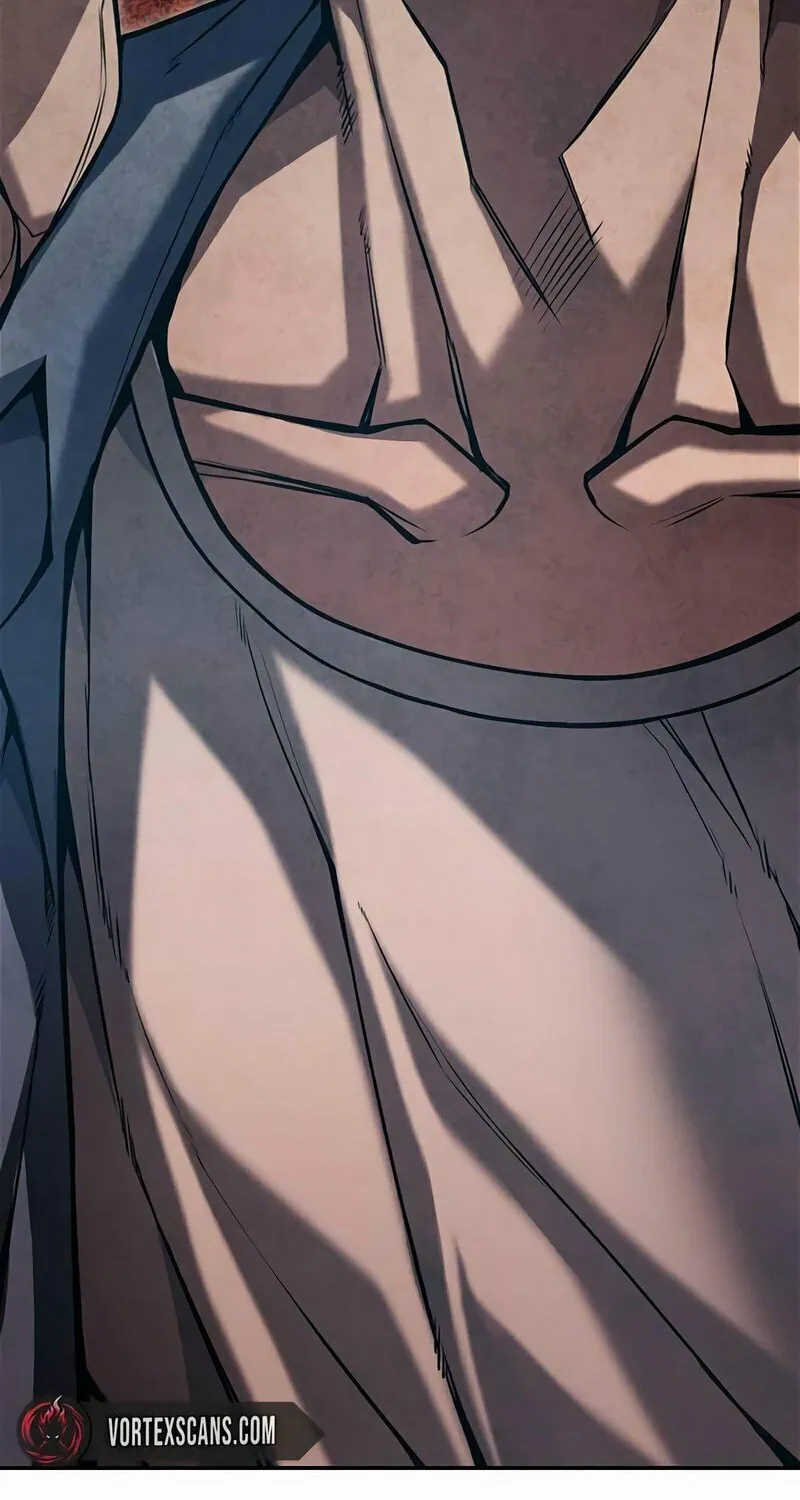 Juvenile Prison Chapter 1 page 273 - 