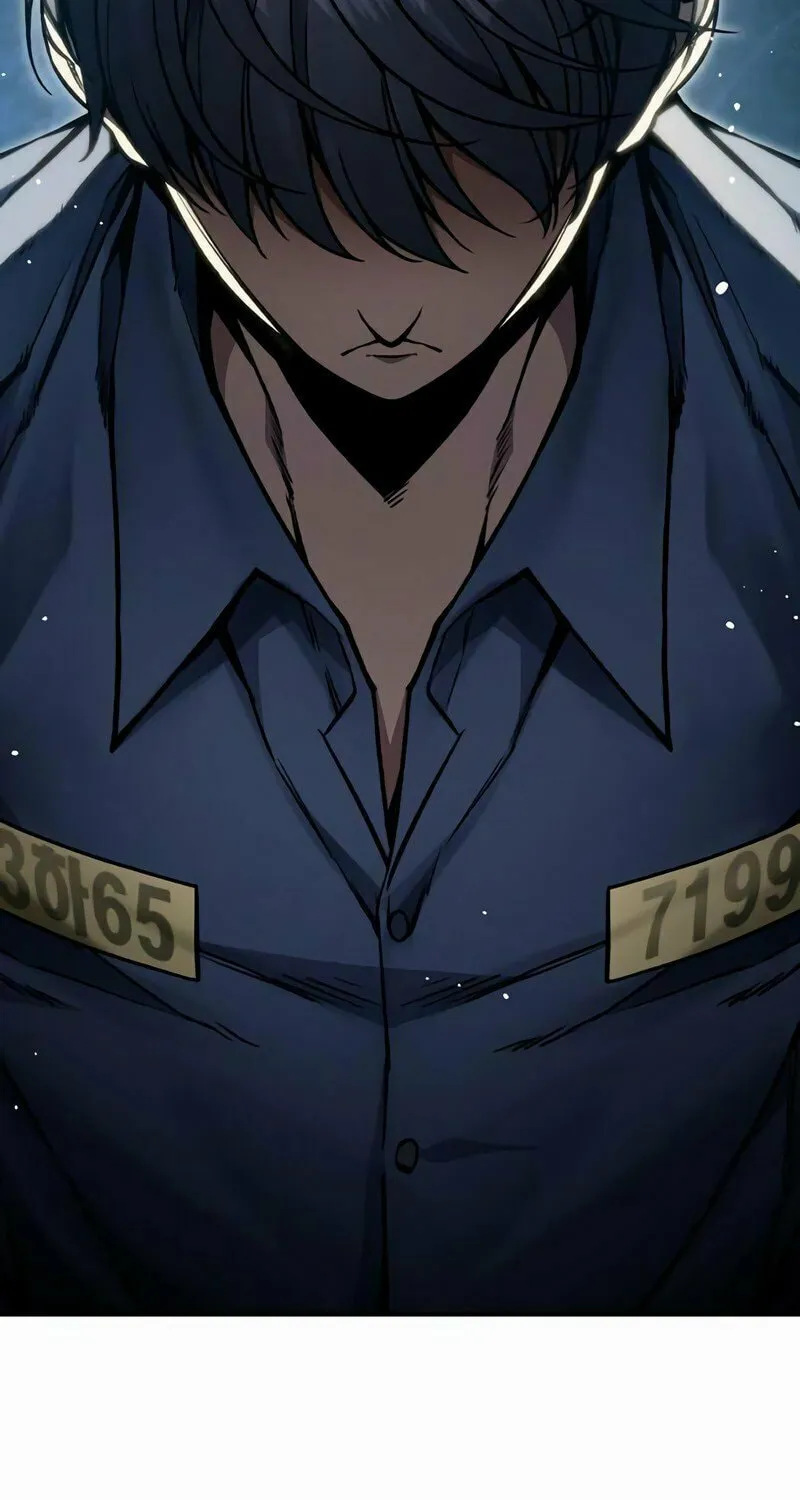 Juvenile Prison Chapter 1 page 277 - 