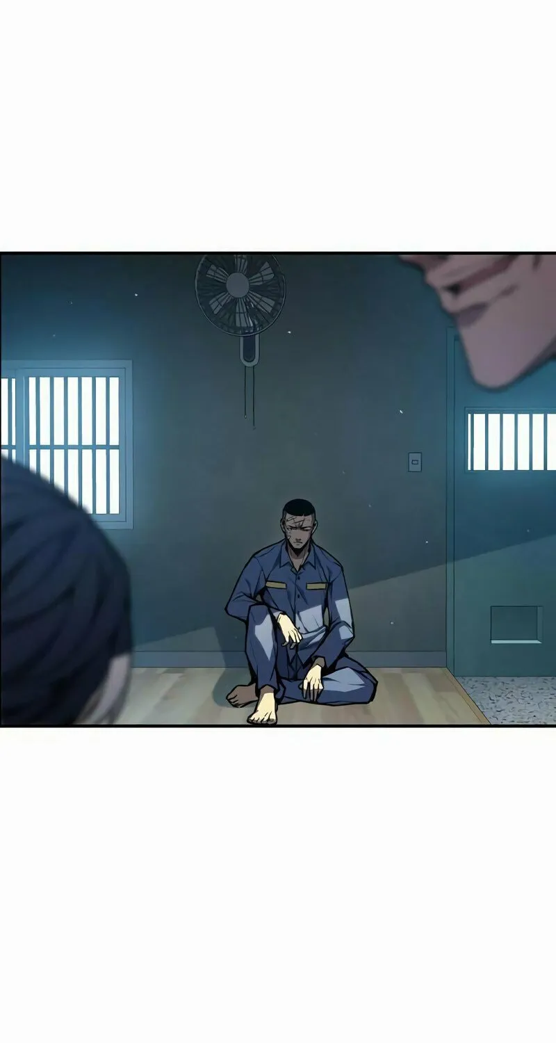 Juvenile Prison Chapter 1 page 278 - 